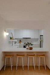 Blk 889 TAMPINES GROVE (Tampines), HDB Executive #512814301